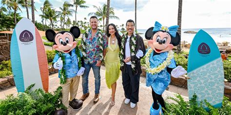 best performances on american idol|american idol aulani round.